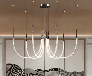 Modern Droplight-ID:432854893