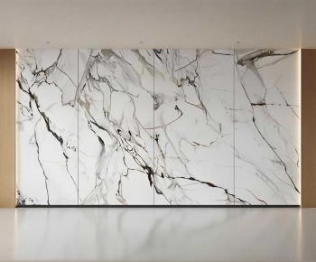 Modern TV Wall-ID:433151969