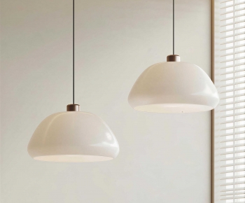 Modern Droplight-ID:434210353