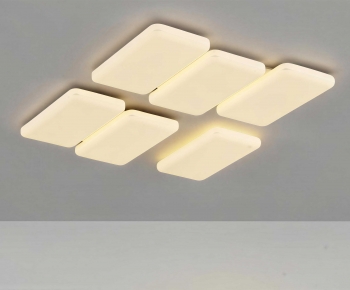 Modern Ceiling Ceiling Lamp-ID:709717993