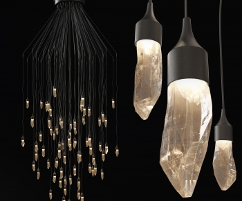 Modern Droplight-ID:434453016