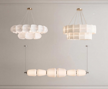Modern Droplight-ID:669898995