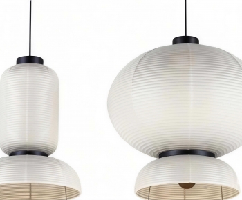 Wabi-sabi Style Droplight-ID:914927962