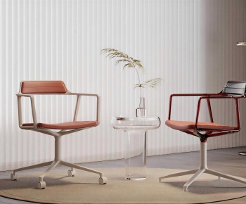 Modern Lounge Chair-ID:808046102