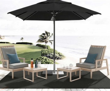 Modern Outdoor Chair-ID:755584968