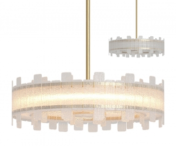 Modern Droplight-ID:144539128