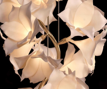 Modern Droplight-ID:226043946