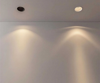 Modern Spotlights-ID:179776915