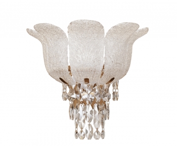 Modern Wall Lamp-ID:531630041