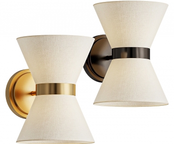 Modern Wall Lamp-ID:506186017
