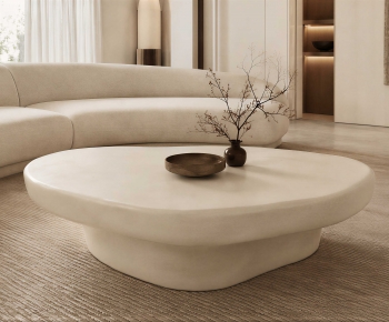 Modern Coffee Table-ID:774849894