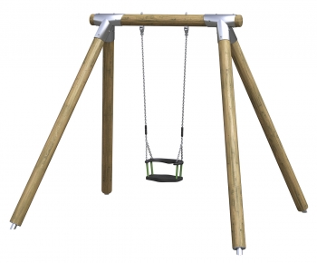 Modern Equipment For Children-ID:636399031