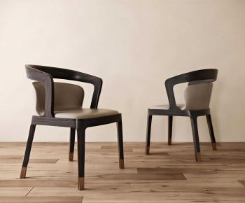 Modern Dining Chair-ID:574107899