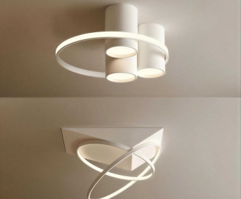 Modern Ceiling Ceiling Lamp-ID:917398983