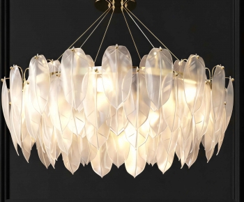Modern Droplight-ID:921880961