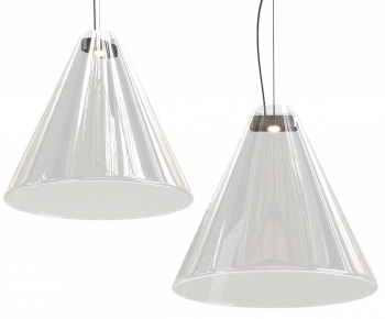 Modern Droplight-ID:188653959