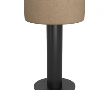 Modern Bar Stool-ID:228712084