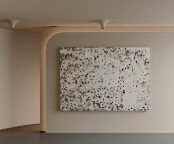Modern Painting-ID:844584945