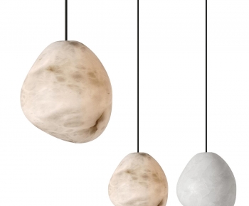 Modern Droplight-ID:906544927