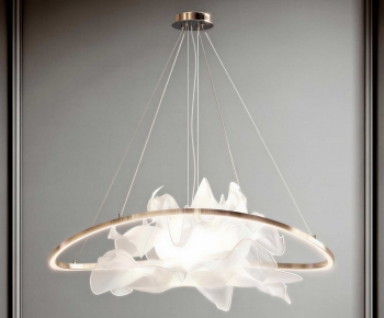 Modern Droplight-ID:115840913
