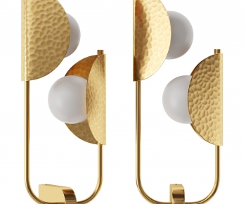 Modern Wall Lamp-ID:574947122
