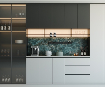 Modern Sideboard-ID:420062072