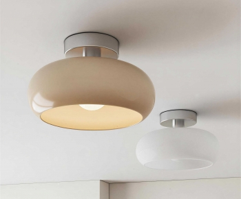 Modern Ceiling Ceiling Lamp-ID:836781982