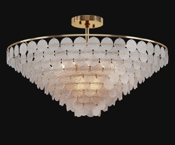 Modern Droplight-ID:386130888