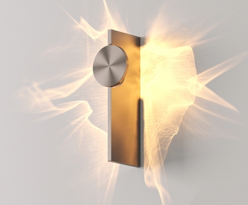 Modern Wall Lamp-ID:510147091