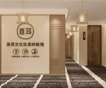 New Chinese Style Other-ID:514183048