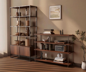 Modern Shelving-ID:703964955