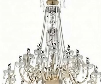 European Style Droplight-ID:686351061