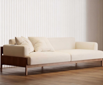 Modern A Sofa For Two-ID:702833899