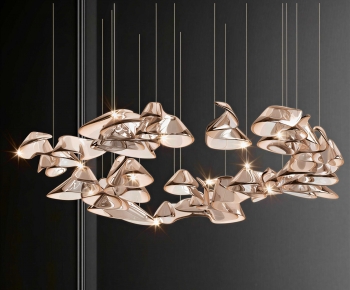 Modern Droplight-ID:993164068