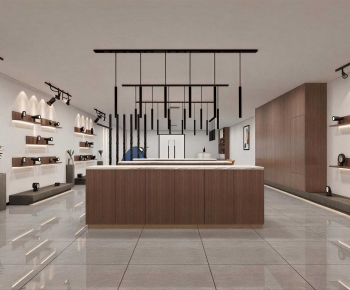 Modern Exclusive Shop-ID:499018913