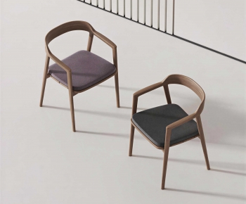 Modern Dining Chair-ID:967206006