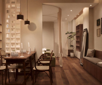 Modern Manicure Shop-ID:922925958