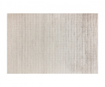 Modern The Carpet-ID:106025932