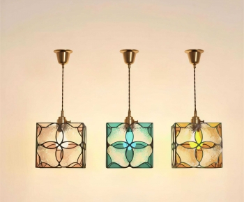 Modern Droplight-ID:862054111