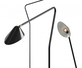 Modern Floor Lamp-ID:164877894