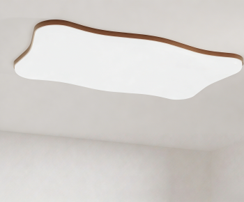 Modern Ceiling Ceiling Lamp-ID:133968117