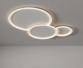 Modern Ceiling Ceiling Lamp-ID:988066911