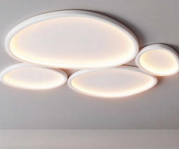 Modern Ceiling Ceiling Lamp-ID:503010772