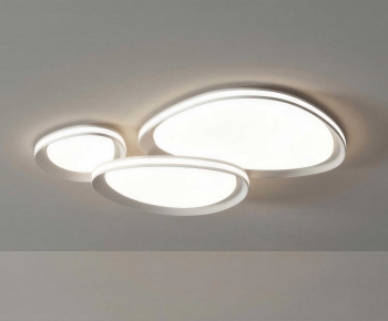 Modern Ceiling Ceiling Lamp-ID:400499111