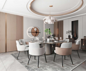 Modern Restaurant Box-ID:353116044