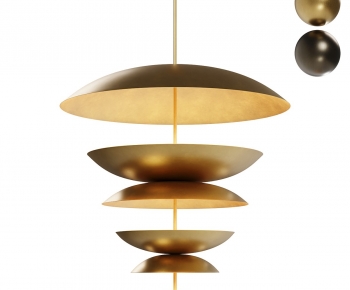 Modern Droplight-ID:871845966