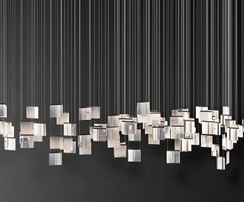 Modern Droplight-ID:793175947
