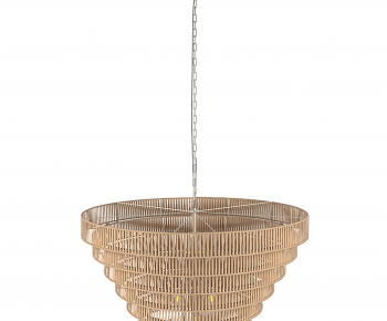 Modern Droplight-ID:927015079