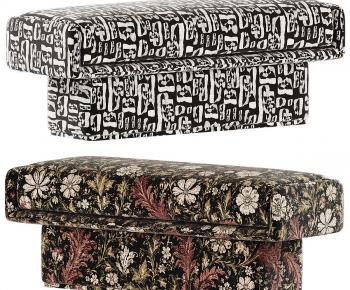 Modern Bench-ID:654284951
