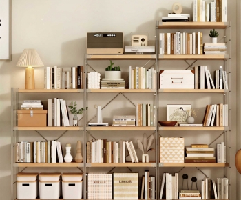 Modern Book-ID:564860114